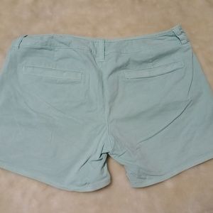 New Women's sz 10 American Eagle Outfitters shorts